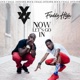 Now Let s Go In feat Freddy High Single