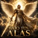 Bajo tus Alas Single