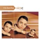 Mis Favoritas Vico C