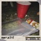 Nuit d été Single