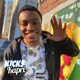 Tha Kixtape 3