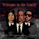 Welcome To The Family feat Young Tez Rocki So Crazi Single