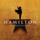 Hamilton Washington s Story EP