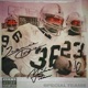Special Teams Single
