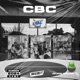 CBC Single