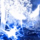 i ve burned my angel to the ashes Single