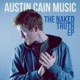 The Naked Truth EP