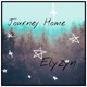 Journey Home Single