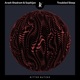Troubled Sleep Single