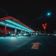 Str8 Outta Atlanta