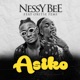 Asiko feat Oritse Femi Single