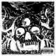 Locals Want Me Dead feat XOLOSTBOY Single