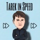 Tarek in Speed Speed Up