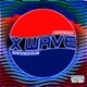 X Wave EP