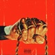 Standing on Business feat DJ Nerve Single