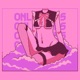 Onlyfans Single