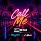 Call Me feat Sam On Sax Single
