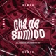 Chá de Sumiço Remix feat Mih Single