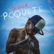 POQUETE Single