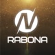 Rabona Single