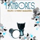 Tambores EP