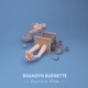 Feature Film Single