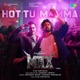 Hot tu Mamma From Max Single