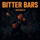 Bitter bars Single