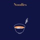 Noodles Single