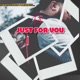 Just for You Single
