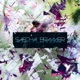 India Flowers EP