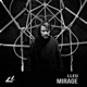 Mirage Single