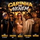 Carinha de Neném Single