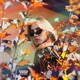 Тропик feat Disty Single