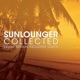 Sunlounger Collected Deluxe Edition Including Videos