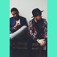Horizon feat Ciera amfm Single
