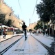 A Good Life Single