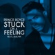 Stuck On a Feeling Spanish Version feat J Balvin Single