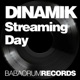 Streaming Day feat Lobotomy Inc Single