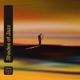 ClockWave Single