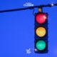 Closer Single