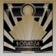 Bonanza Single