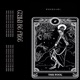 Could Be Free Single