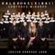 Joulun kanssas jaan feat Cantores Minores Single