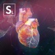 Synthetic Love Single