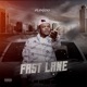 Fast Lane Single