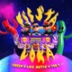 Fiesta Loka Single