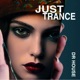 Just Trance Single