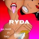 Ryda feat Tub2x Single