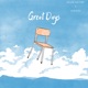 Great Days Single